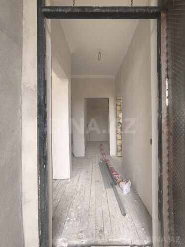 Продаётся 3-комн. дом/дача 100 м², пос. Геокмалы, photo 11 from 14