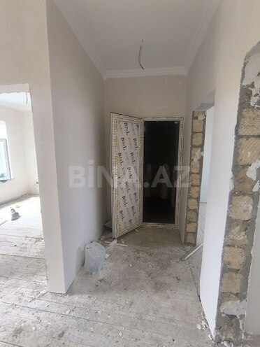 Продаётся 3-комн. дом/дача 100 м², пос. Геокмалы, photo 8 from 14
