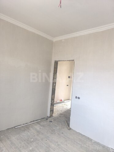 Продаётся 3-комн. дом/дача 100 м², пос. Геокмалы, photo 5 from 14