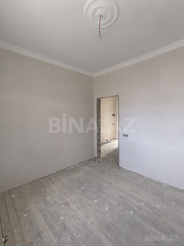 Продаётся 3-комн. дом/дача 100 м², пос. Геокмалы, photo 4 from 14