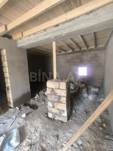 Продаётся 3-комн. дом/дача 100 м², пос. Геокмалы, photo 12 from 14