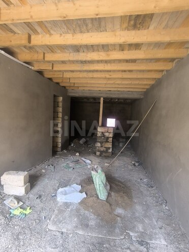 Продаётся 3-комн. дом/дача 100 м², пос. Геокмалы, photo 10 from 14