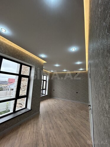 Продаётся 5-комн. дом/дача 160 м², пос. Бина, photo 21 from 25