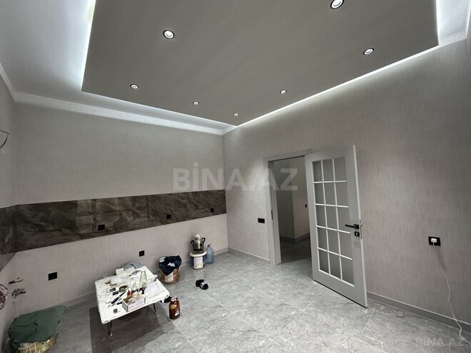 Продаётся 5-комн. дом/дача 160 м², пос. Бина, photo 7 from 25