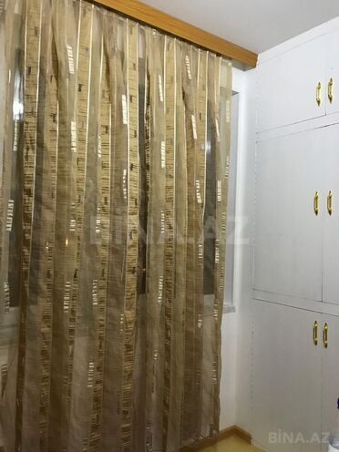Satılır 1 otaqlı köhnə tikili 36 m², 20 Yanvar m., photo 5 from 6
