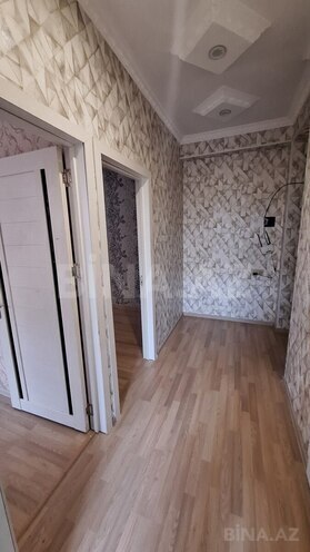 Сдаётся 2-комн. новостройка 55 м², photo 6 from 9