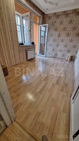 Сдаётся 2-комн. новостройка 55 м², photo 3 from 9