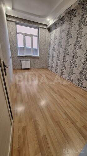 Сдаётся 2-комн. новостройка 55 м², photo 4 from 9
