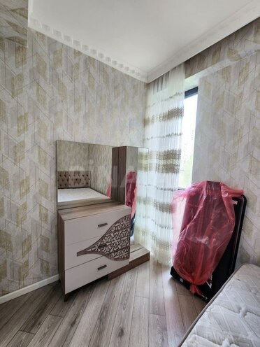 Сдаётся 3-комн. новостройка 45 м², м. Гянджлик, photo 8 from 15