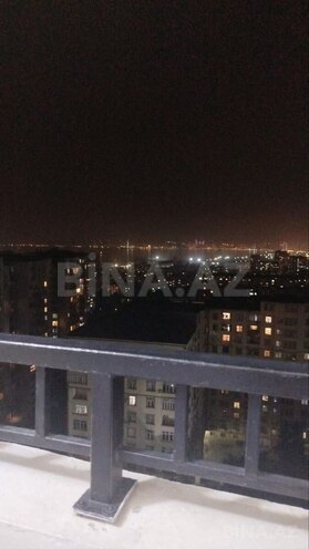 Satılır 3 otaqlı yeni tikili 110 m², Həzi Aslanov m., photo 12 from 13