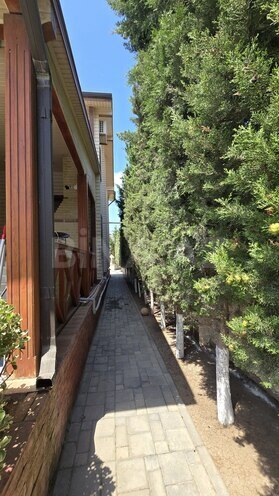Сдаётся 4-комн. дом/дача 208 м², пос. Бузовна, photo 12 from 32