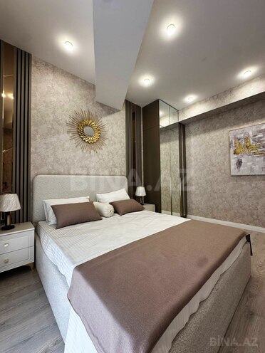 Продаётся 2-комн. новостройка 61 м², Наримановский  р., photo 7 from 11