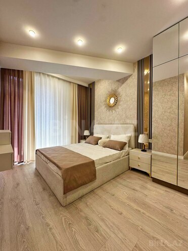 Продаётся 2-комн. новостройка 61 м², Наримановский  р., photo 6 from 11