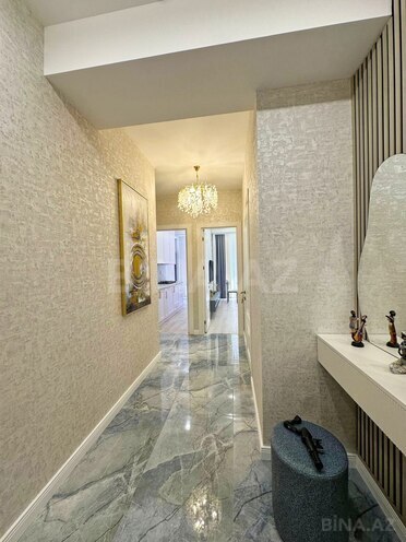 Продаётся 2-комн. новостройка 61 м², Наримановский  р., photo 9 from 11