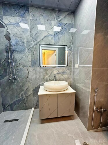 Продаётся 2-комн. новостройка 61 м², Наримановский  р., photo 8 from 11