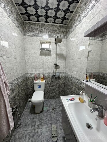 Продаётся 3-комн. дом/дача 80 м², Абшеронcкий  р., photo 12 from 23