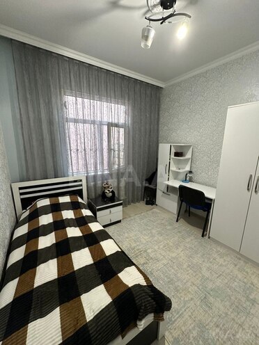 Продаётся 3-комн. дом/дача 80 м², Абшеронcкий  р., photo 8 from 23