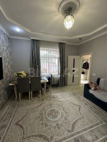 Продаётся 3-комн. дом/дача 80 м², Абшеронcкий  р., photo 4 from 23