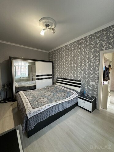 Продаётся 3-комн. дом/дача 80 м², Абшеронcкий  р., photo 3 from 23