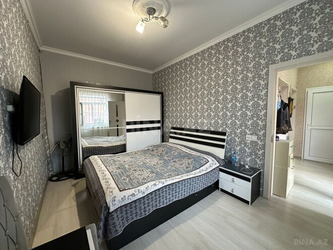 Продаётся 3-комн. дом/дача 80 м², Абшеронcкий  р., photo 16 from 23