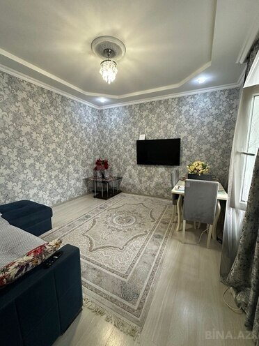 Продаётся 3-комн. дом/дача 80 м², Абшеронcкий  р., photo 20 from 23