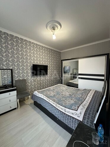 Продаётся 3-комн. дом/дача 80 м², Абшеронcкий  р., photo 11 from 23