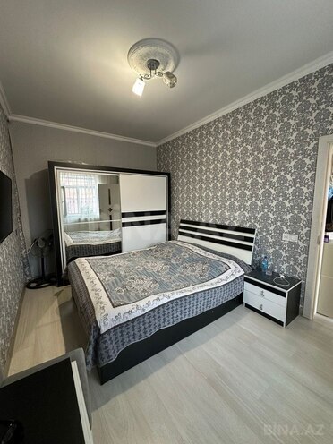 Продаётся 3-комн. дом/дача 80 м², Абшеронcкий  р., photo 14 from 23