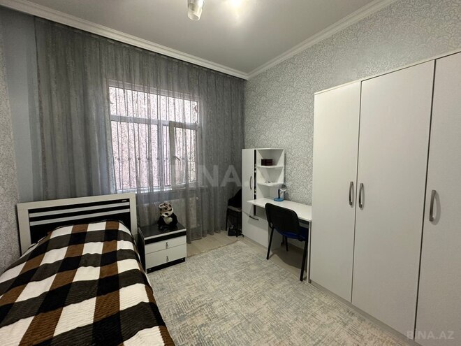 Продаётся 3-комн. дом/дача 80 м², Абшеронcкий  р., photo 21 from 23