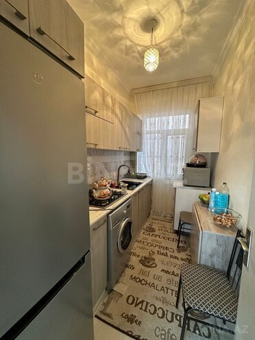 Продаётся 3-комн. дом/дача 80 м², Абшеронcкий  р., photo 7 from 23