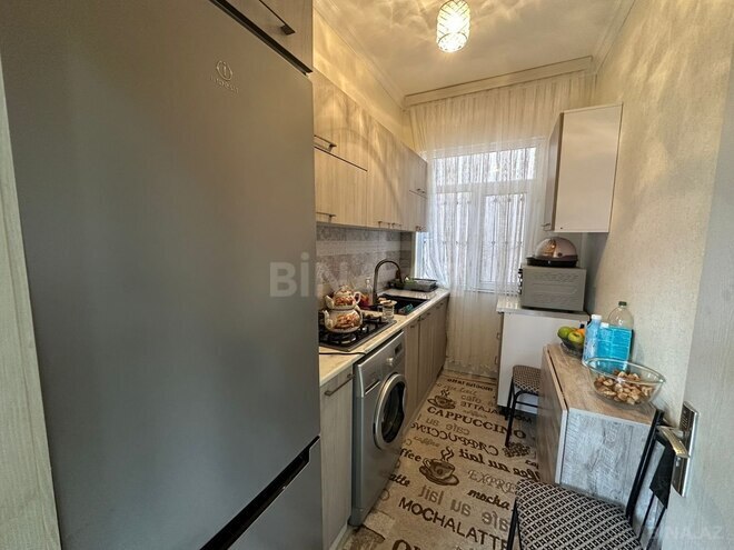 Продаётся 3-комн. дом/дача 80 м², Абшеронcкий  р., photo 9 from 23