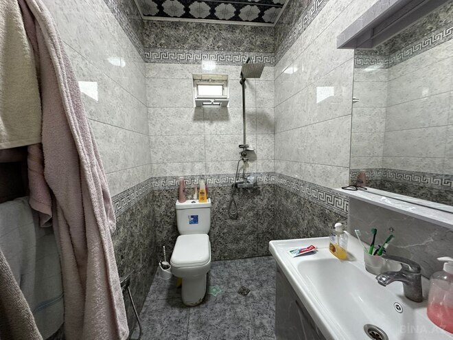 Продаётся 3-комн. дом/дача 80 м², Абшеронcкий  р., photo 13 from 23