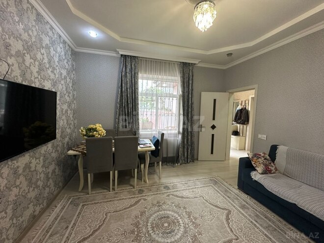 Продаётся 3-комн. дом/дача 80 м², Абшеронcкий  р., photo 6 from 23