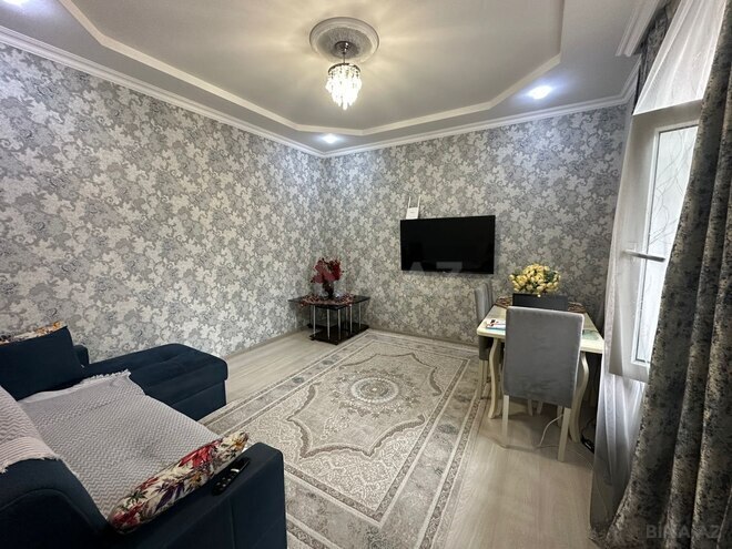 Продаётся 3-комн. дом/дача 80 м², Абшеронcкий  р., photo 5 from 23