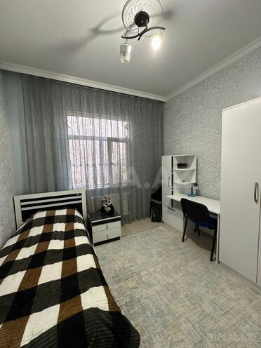 Продаётся 3-комн. дом/дача 80 м², Абшеронcкий  р., photo 10 from 23