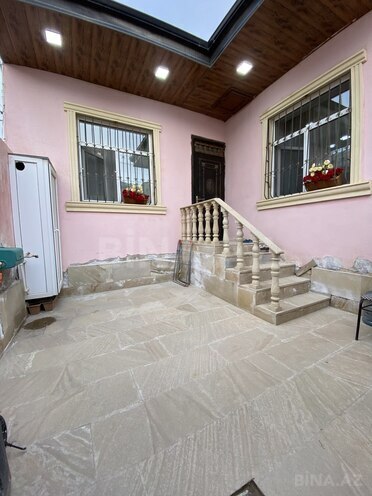 Продаётся 3-комн. дом/дача 80 м², Абшеронcкий  р., photo 1 from 23
