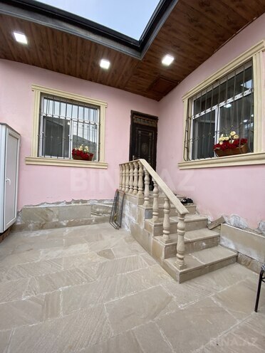 Продаётся 3-комн. дом/дача 80 м², Абшеронcкий  р., photo 15 from 23