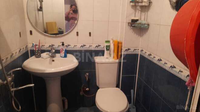 Продаётся 1-комн. вторичка 29.7 м², м. Нефтчиляр, photo 3 from 7