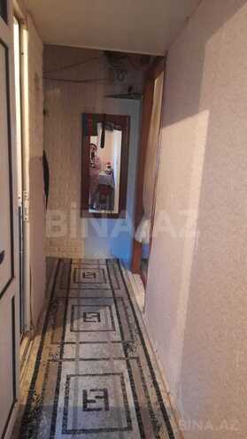 Продаётся 1-комн. вторичка 29.7 м², м. Нефтчиляр, photo 4 from 7