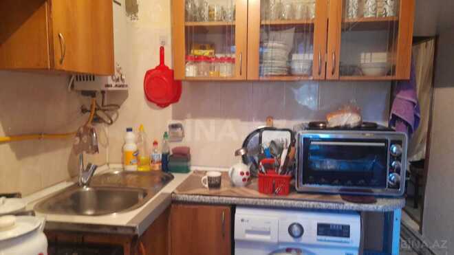 Продаётся 1-комн. вторичка 29.7 м², м. Нефтчиляр, photo 6 from 7