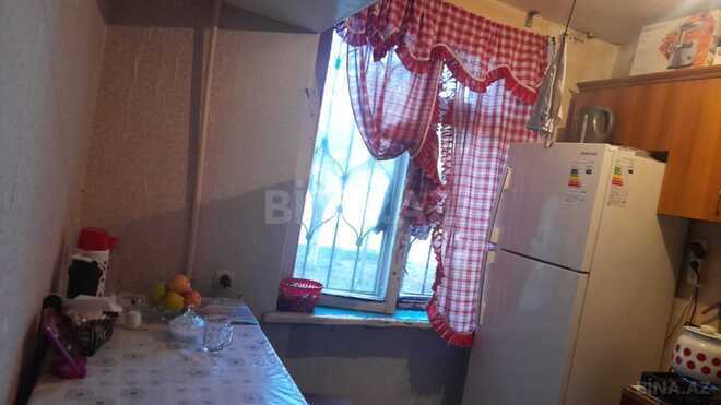 Продаётся 1-комн. вторичка 29.7 м², м. Нефтчиляр, photo 5 from 7