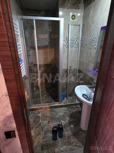 Продаётся 3-комн. новостройка 89 м², Абшеронcкий  р., photo 5 from 19