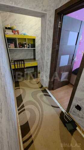 Продаётся 3-комн. новостройка 89 м², Абшеронcкий  р., photo 3 from 19