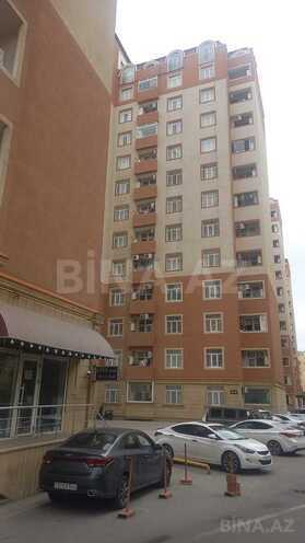 Продаётся 3-комн. новостройка 89 м², Абшеронcкий  р., photo 1 from 19