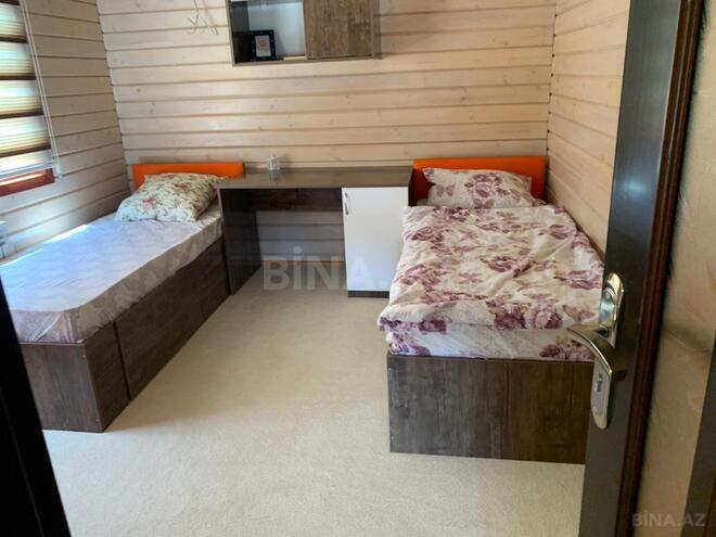 Сдаётся 4-комн. дом/дача 208 м², пос. Бузовна, photo 26 from 32