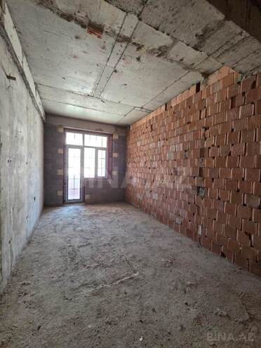 Продаётся 4-комн. новостройка 165 м², м. Элмляр Академиясы, photo 10 from 14
