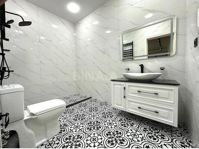 Satılır 4 otaqlı həyət evi/bağ evi 250 m², Şüvəlan q., photo 14 from 24