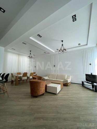 Продаётся 4-комн. дом/дача 200 м², пос. Шувеляны, photo 3 from 20