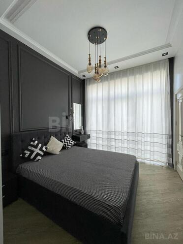 Продаётся 4-комн. дом/дача 200 м², пос. Шувеляны, photo 6 from 20