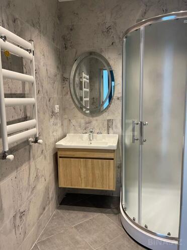 Продаётся 4-комн. дом/дача 200 м², пос. Шувеляны, photo 15 from 20