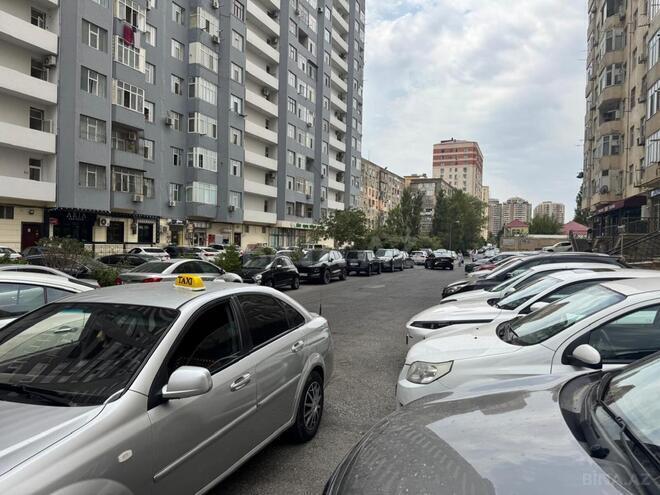 Продаётся  объект 750 м², пос. 9-й мкр, photo 13 from 14